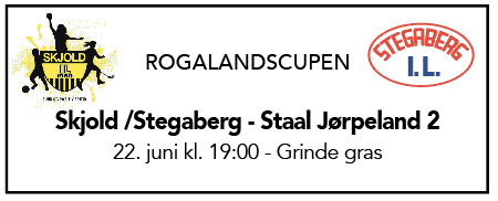 Skjermbilde 2026-06-17 kl. 13.26.28