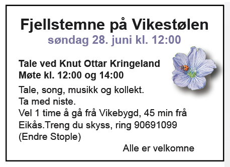 Skjermbilde 2026-06-25 kl. 13.45.20