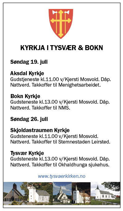 Skjermbilde 2026-07-09 kl. 13.36.30