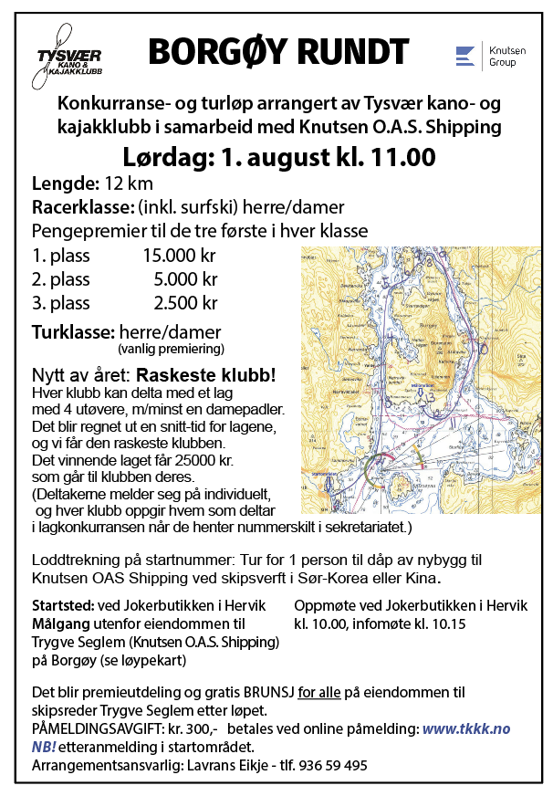 Skjermbilde 2026-07-09 kl. 13.36.49