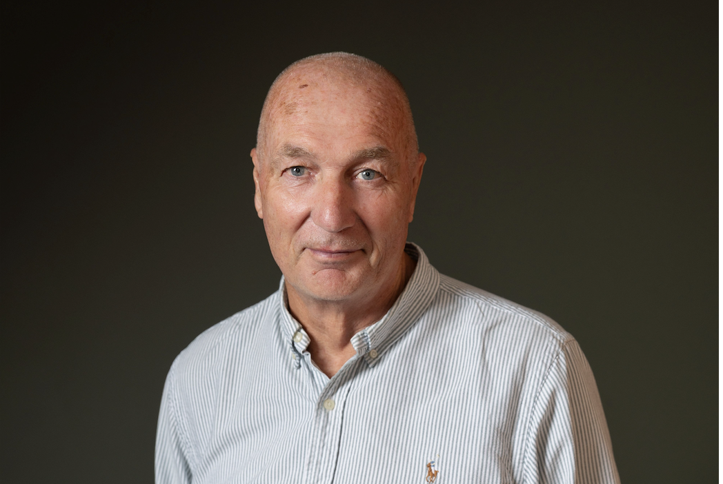 I disse dager får mange unge svar på hvor de skal studere. For familier i Tysvær betyr det at en ny fase begynner.