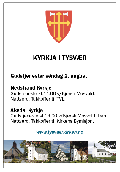 Skjermbilde 2026-07-30 kl. 13.51.48