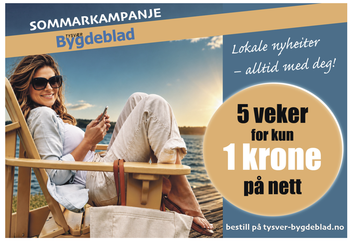 Skjermbilde 2026-07-30 kl. 13.52.11