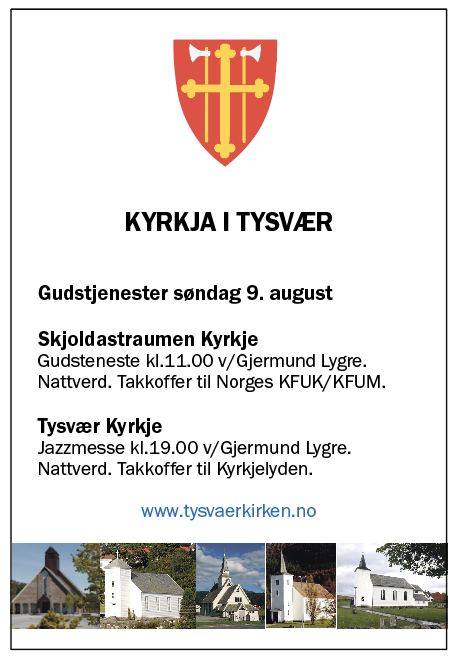 Skjermbilde 2026-08-05 kl. 14.52.30