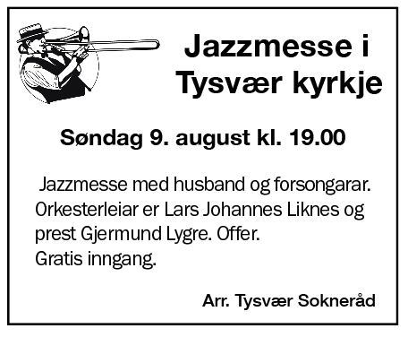 Skjermbilde 2026-08-05 kl. 14.52.44