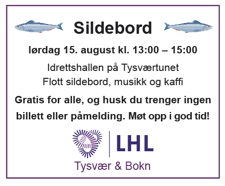 Skjermbilde 2026-08-05 kl. 14.53.02