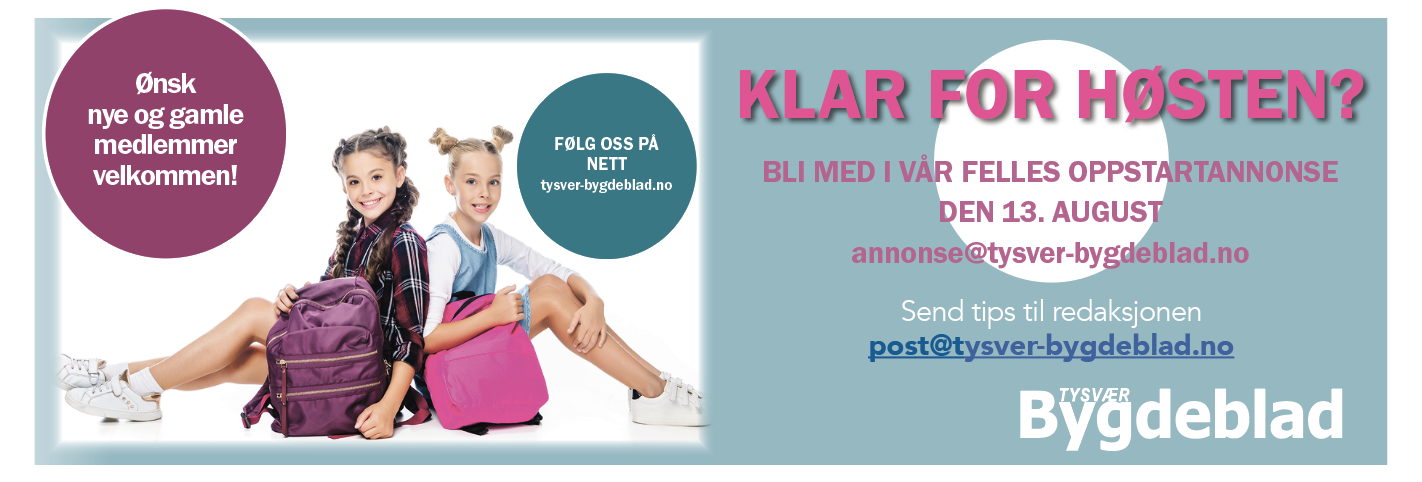 Skjermbilde 2026-08-05 kl. 14.53.49