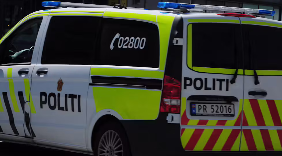 politi-e1790864082110
